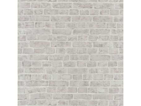 Ταπετσαρία τοίχου Brique SRE 6818 00 10 Ταπετσαρία τοίχου Brique SRE 6818 00 10